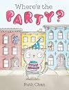Where's the Party?
