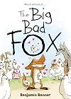 The Big Bad Fox
