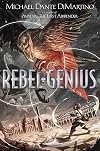 Rebel Genius (Rebel Geniuses)