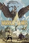 Warrior Genius (Rebel Geniuses)