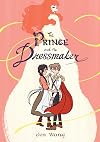 The Prince and the Dressmaker