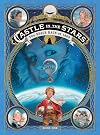 Castle in the Stars: The Space Race of 1869
