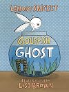 Goldfish Ghost