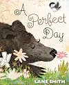 A Perfect Day