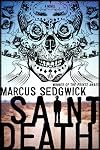 Saint Death