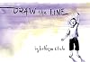 Draw the Line