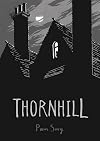 Thornhill