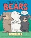 The Truth About Bears