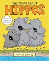 The Truth About Hippos