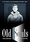 Old Souls