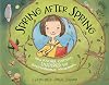 Spring After Spring: How Rachel Carson Inspired the Environmental Movement
