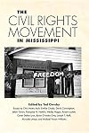 The civil rights movement in Mississippi