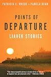 Points of Departure: Liavek Stories