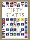 Fifty States: Every Question Answered