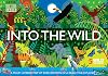 Layer by Layer: Into the Wild