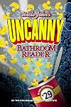 Uncle John's UNCANNY 29th Bathroom Reader (Uncle John's Bathroom Reader)