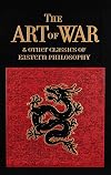 The Art of War and Other Classics of Eastern Thought