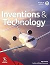 God's Design for the Physical World: Inventions and Technology