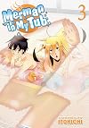 Merman in My Tub, Volume 3