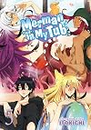 Merman in My Tub, Volume 5