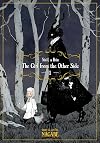 The Girl From the Other Side: Siúil, a Rún, Volume 1: Once Upon A Time...