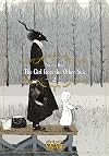 The Girl From the Other Side: Siúil, a Rún, Volume 2: Untouchable