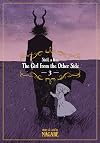 The Girl From the Other Side: Siúil, a Rún, Volume 3: Homecoming