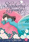 Slumbering Beauty Vol. 1