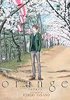orange Volume 6 -future-