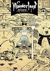 Wonderland Vol. 1