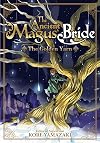 The Ancient Magus' Bride: The Golden Yarn