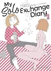 My Solo Exchange Diary Vol. 2