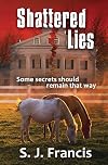 Shattered Lies