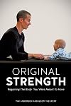 Original Strength