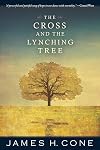 The Cross and the Lynching Tree