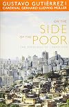 On the Side of the Poor: The Theology of Liberation