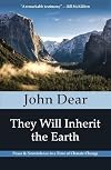 They Will Inherit the Earth: Peace and Nonviolence in a Time of Climate Change