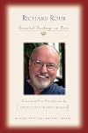 Richard Rohr: Essential Teachings on Love (Modern Spiritual Masters)