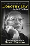 Enfleshed Counter-Memory: A Christian Social Ethic of Trauma