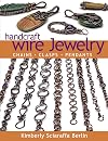 Handcraft Wire Jewelry