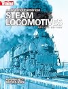 Guide to North American Steam Locomotives