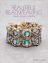 Beautiful Beadweaving: Simply gorgeous jewelry