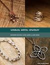 Minimal Metal Jewelry