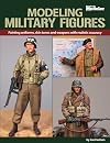 Modeling Military Figures