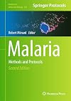 Malaria : methods and protocols