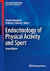Endocrinology of Physical Activity and Sport: Second Edition (Contemporary Endocrinology)