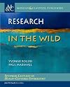 Research in the wild