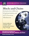 Blocks and Chains: Introduction to Bitcoin, Cryptocurrencies, and Their Consensus Mechanisms (Synthesis Lectures on Information Security, Privacy, and Tru)