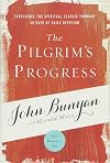 The Pilgrim's Progress: Experience the Spiritual Classic through 40 Days of Daily Devotion