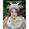 Woodland Knits: Over 20 Enchanting Patterns